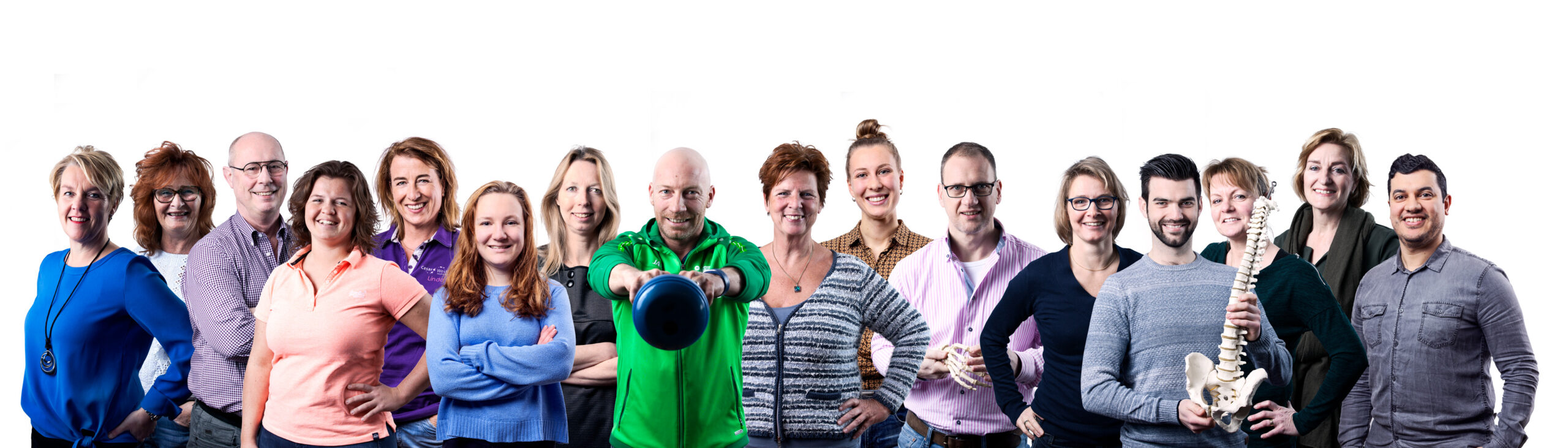 Fysio+Zo-team-2023-Web